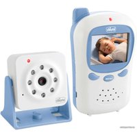 Видеоняня Chicco Smart