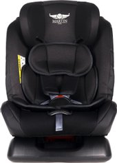 Discovery без Isofix (signal black)