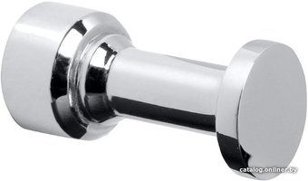 Крючок для ванны Bemeta Omega 104206023