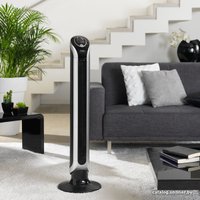 Колонный вентилятор Tefal Eole Infinite VF6670F0