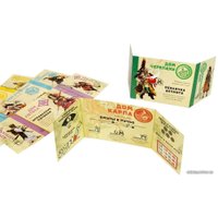 Настольная игра Мир Хобби Восходящее солнце