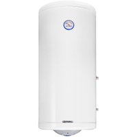 Водонагреватель Metalac Heatleader MB Inox 80 PKD R (правое подключение)