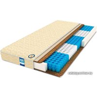 Матрас Askona Expert Evolution 90x200