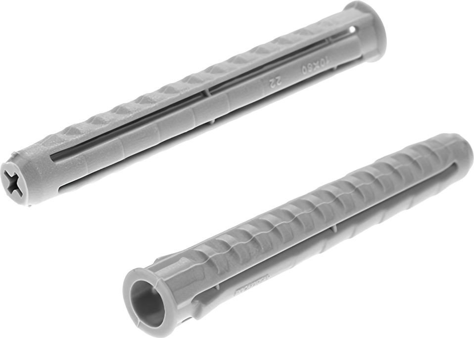 Дюбель распорный Starfix SMC3-80315-50 (50 шт)