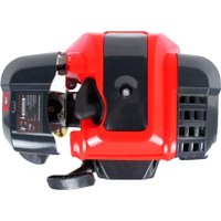 Триммер Verton Garden BR-521 Professional