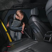 Пылесос Bort BAX-500E