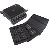 Электрогриль Hyundai HYG-7001