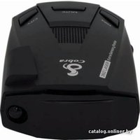 Радар-детектор Cobra CT 2450