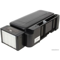 Принтер Epson Stylus Photo L130