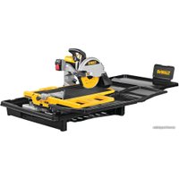 Электрический плиткорез DeWalt D36000