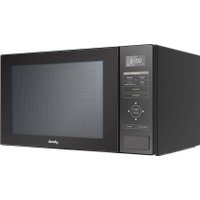 Микроволновая печь Domfy DSB-MW106