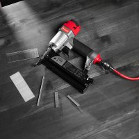 Гвоздезабиватель Matrix 57427