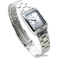 Наручные часы Casio LTP-V007D-7E