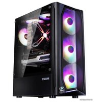 Компьютер FK BY Falcon 170335