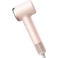 Фен Deerma DEM-CF50W (розовый)