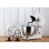 Планетарный миксер Eldom WRK2500 muti