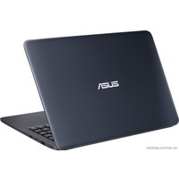 Ноутбук ASUS E402SA-WX007D