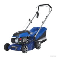 Газонокосилка Hyundai L 4410