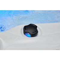 Композитный бассейн Mexda WS-690