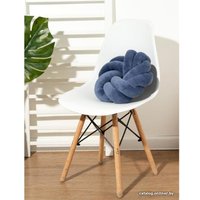 Декоративная подушка Этель 5163451