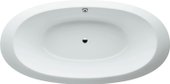 Il Bagno Alessi One 178x82 [245971]