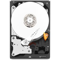 Жесткий диск WD Purple 500Gb (WD05PURX)