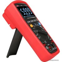 Мультиметр UNI-T UT139S