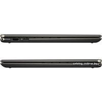 Ноутбук 2-в-1 HP Spectre x360 16-f1125nw 715M6EA