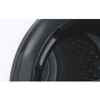 Сушильная машина Haier HD90-A2929A