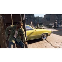 Mafia III для PlayStation 4