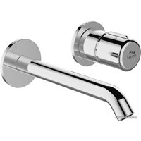 Смеситель Laveo Pretto BAO 022P