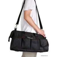 Сумка для инструментов Deko XXL 065-0804