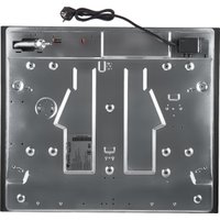 Варочная панель Ideal 35227N (черный) в Орше