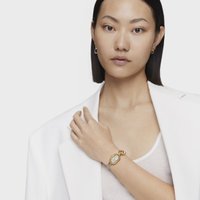 Наручные часы Tous 3000131900 в Гомеле