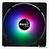 Вентилятор для корпуса AeroCool Frost 14