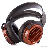 Наушники Kennerton Wodan Bubinga