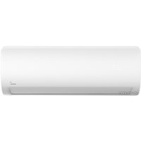 Кондиционер Midea Paramount Inverter MSAG1-12N8C2U-I/MSAG1-12N8C2U-O