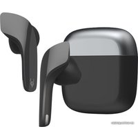 Наушники Sabbat JetPods (graphite dark)