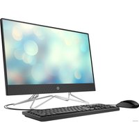 Моноблок HP 24-df0007ur 158J9EA