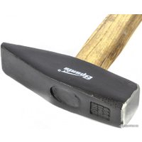 Молоток Sparta 102155