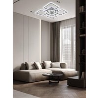 Aitin Pro H26057/4+1C