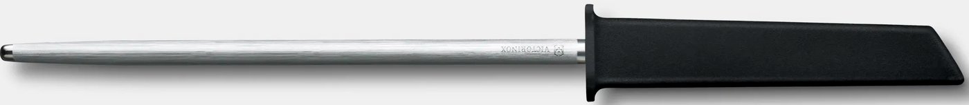 Мусат Victorinox Swiss Modern 7.8306