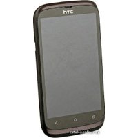 Телефон HTC Desire V