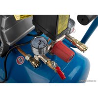 Компрессор Союз ВКС-93155С