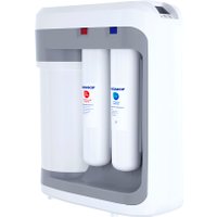 Система обратного осмоса АКВАФОР DWM-202S