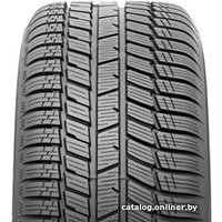 Зимние шины Toyo Snowprox S954 SUV 235/60R18 107V