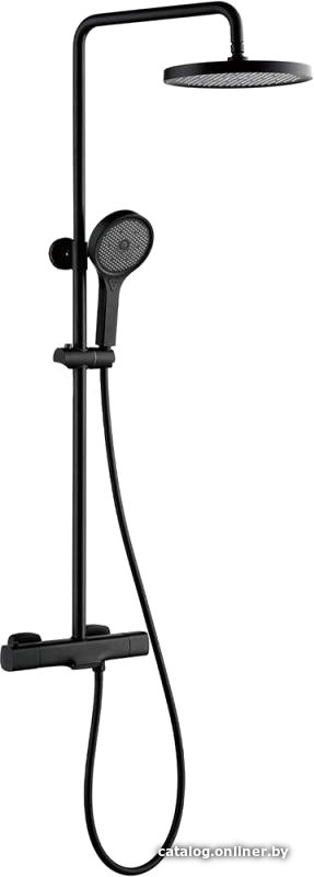 Душевая система  Gappo G2495-76
