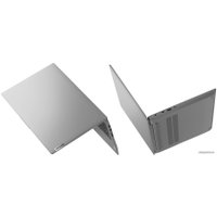 Ноутбук Lenovo IdeaPad 5 15ARE05 81YQ0076RE