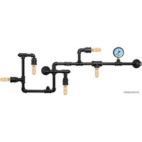 Бра LOFT IT LOFT1906W