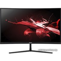 Игровой монитор Acer EI242QRPbiipx